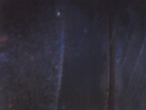524BD3A0_chipsclean