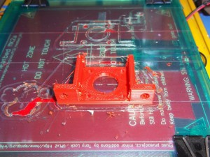 motormountprint02