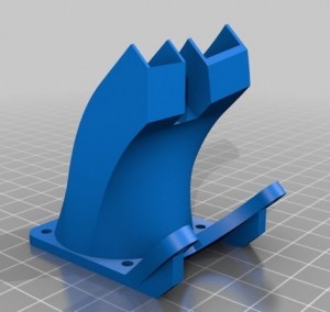 Fan_Shroud_3_display_large