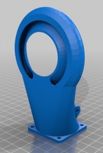 mm_jhead_fan_duct_display_large