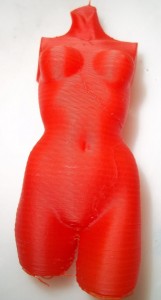 ppw_fanned