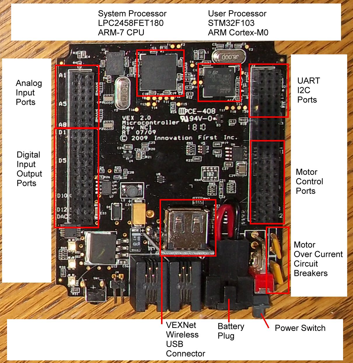 Crack Smart Cutter For DV And DVB 1 5