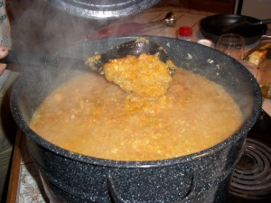 currysoup-39