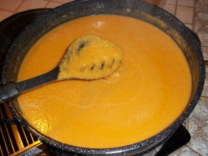 currysoup-44