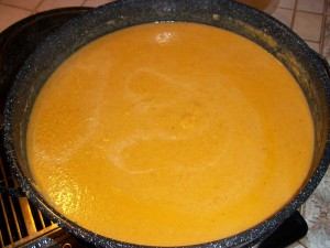 currysoup-45