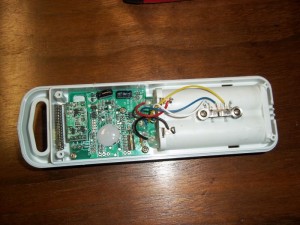 Acurite00771W probe open